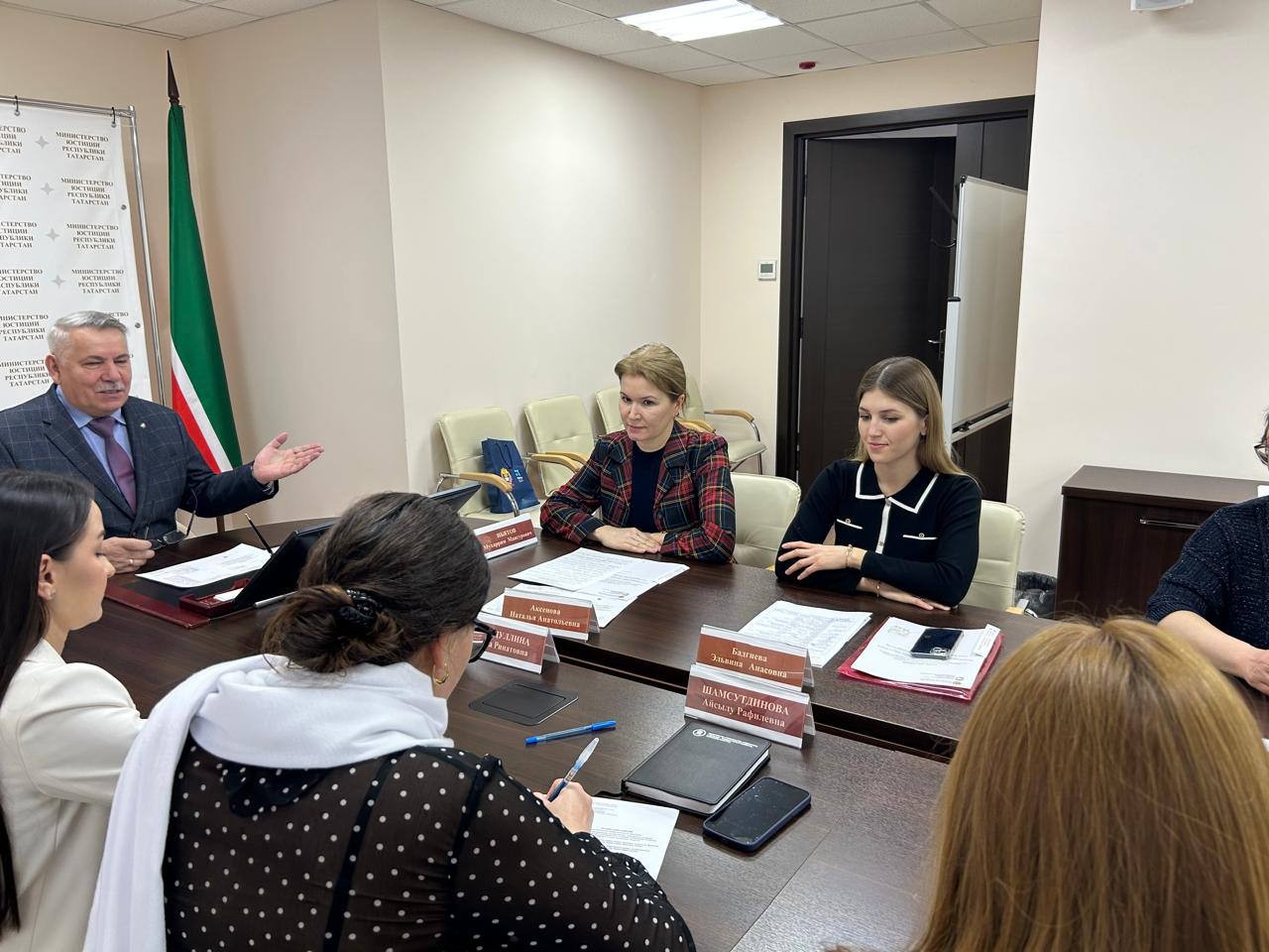 ���������� � ������������ ������� ���������� ���������