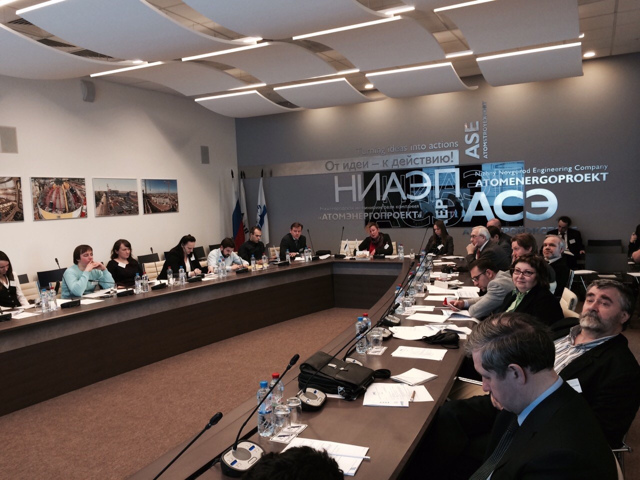 ��������� �������� ����� ���������� ������������ ���� �� ��������������� ����������