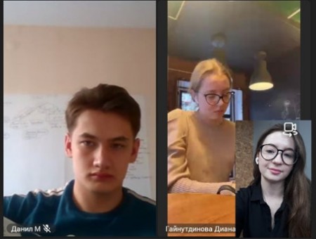 ��������� ��� ����