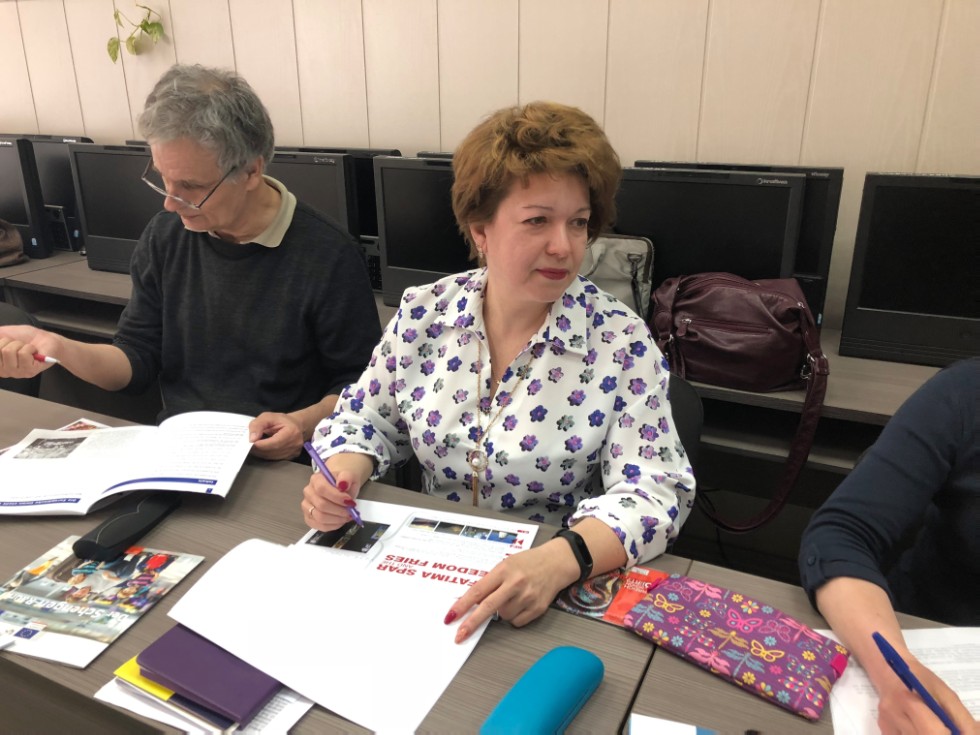 ����������� �� ���� ������� 2018