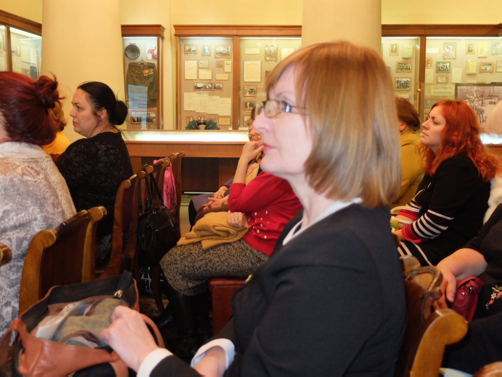 ����� ������������ ���� ������ �� 2 ��������� ������������ ���� ������ �� 2 ����