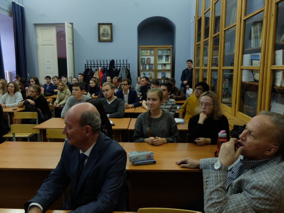 �������� ����������� ��� ������������!