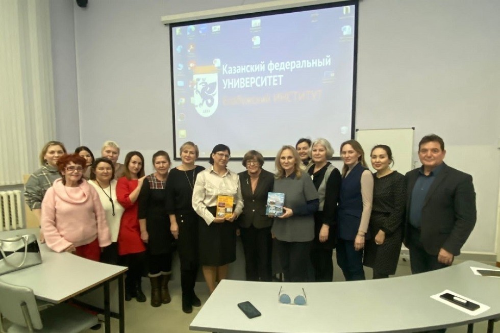 � ���������� ��������� ������ ������� '������������ ����������� �������������� ����������� ��� �������� ����������� ������'