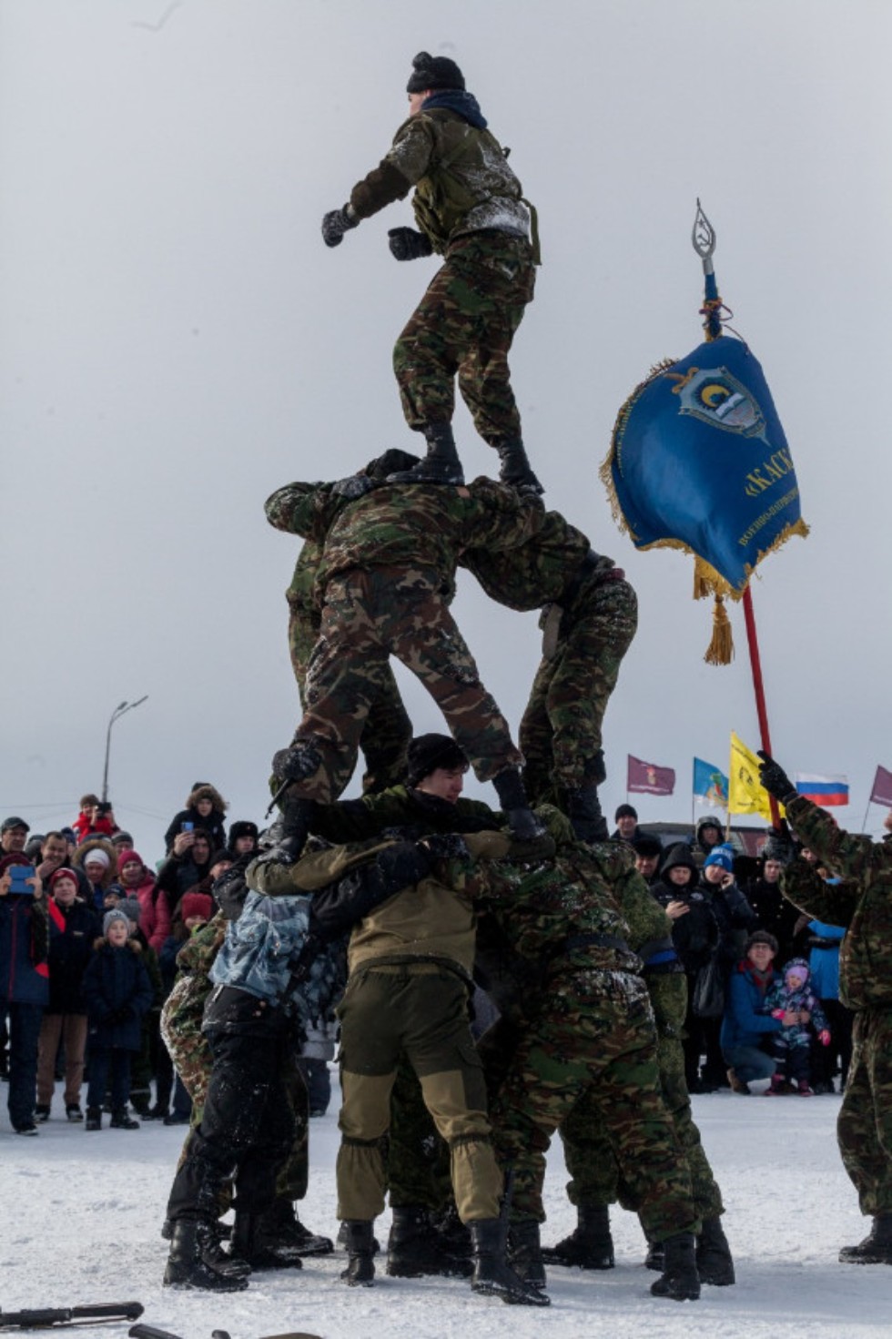 ������-������������ ��������� - ��������  ,��������� �����, ������������� �������, ������� ����������