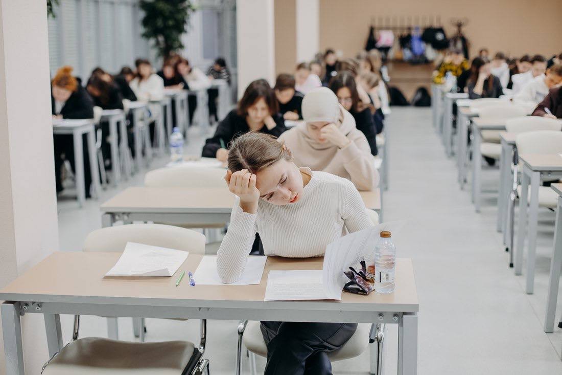 12 ������� ���������� ��������������� ���������� ��������� ��� �� ��������������