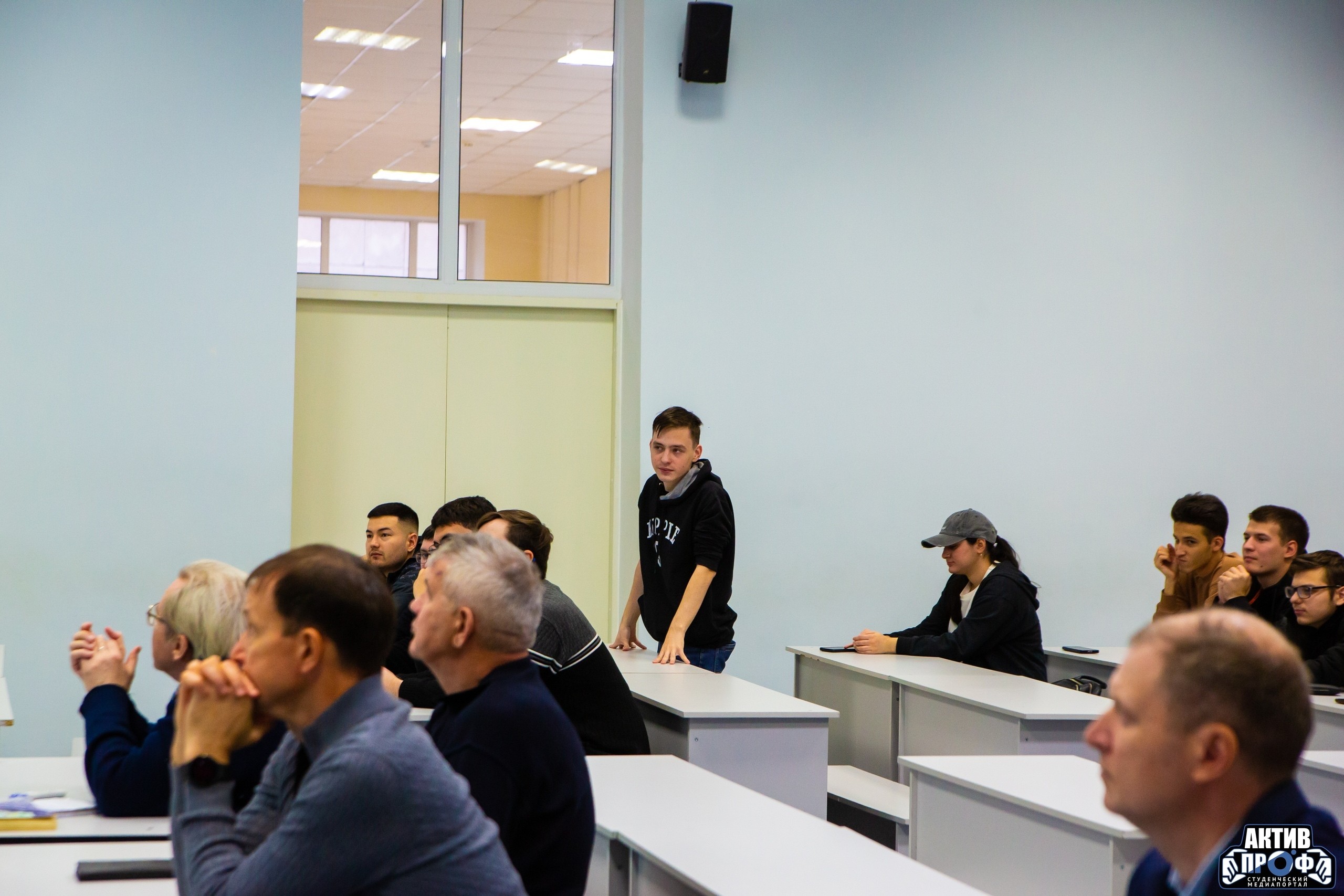 Что будет с автомобилями через 15 лет? Что будет с автомобилями через 15 лет?