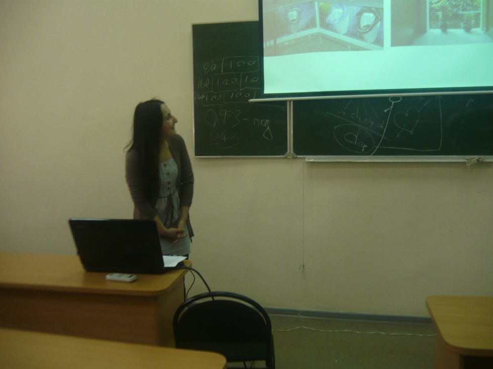 ������� �� ���������� '��������� ������������� �������' ����� ��������� 4 �����, ����������� �� ������������� '������������� ������'