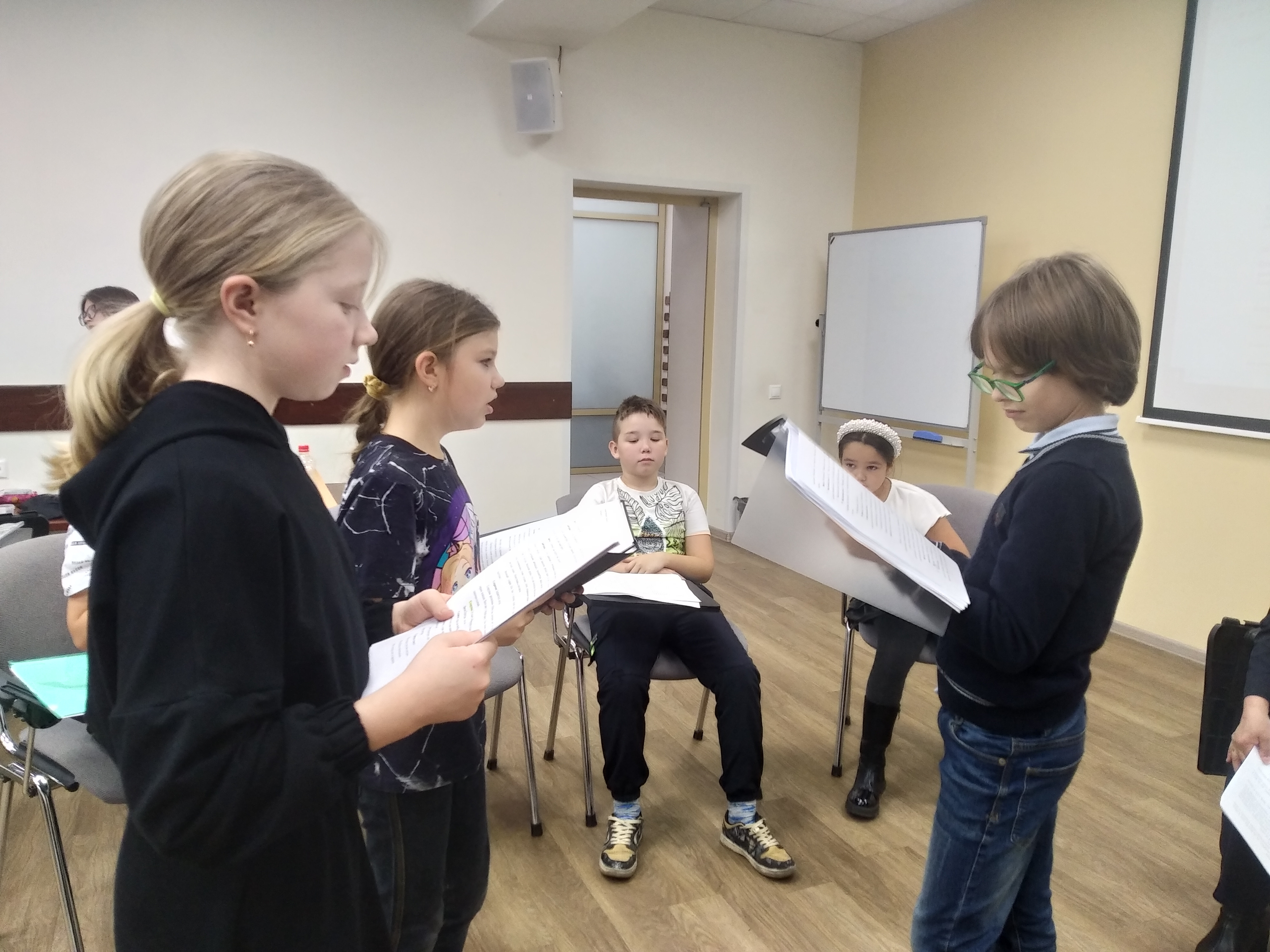 ������� ����� 