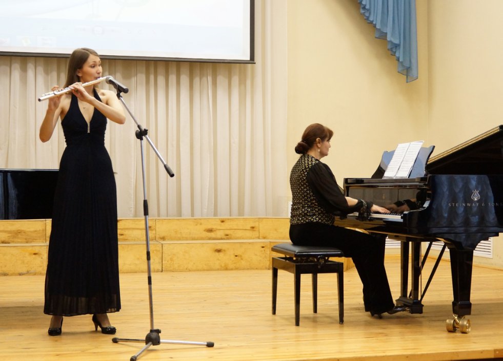 ������������ ������������ ����� � �������������� ��������!