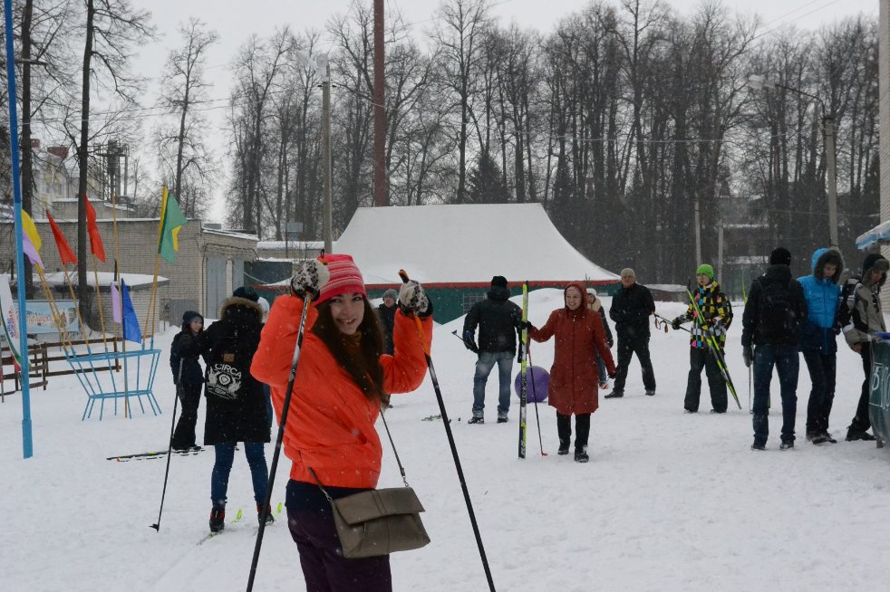 '����� ��������'