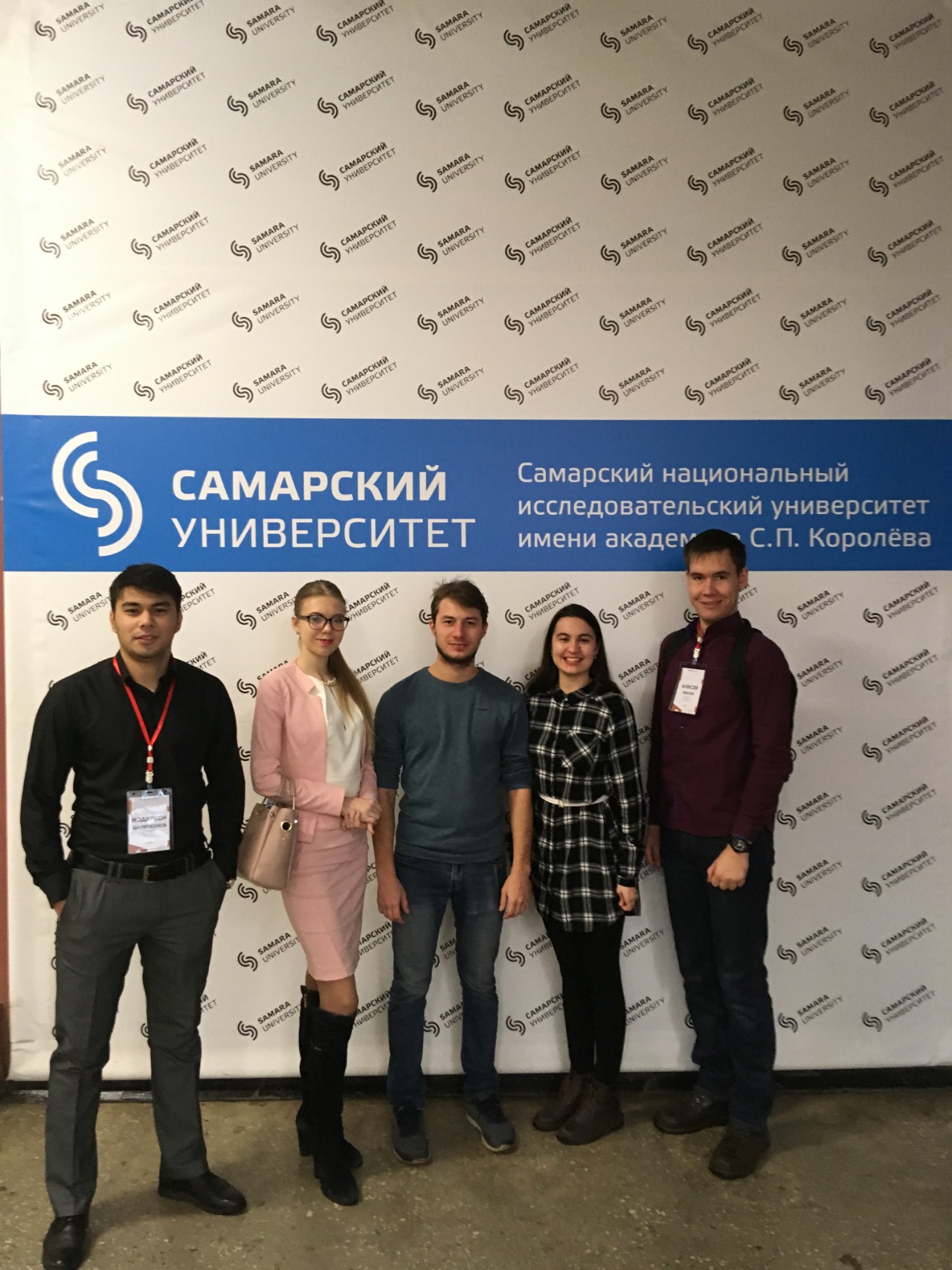 ������������� ����������� ��������� ���������� ������������� ����� ����������� ���������