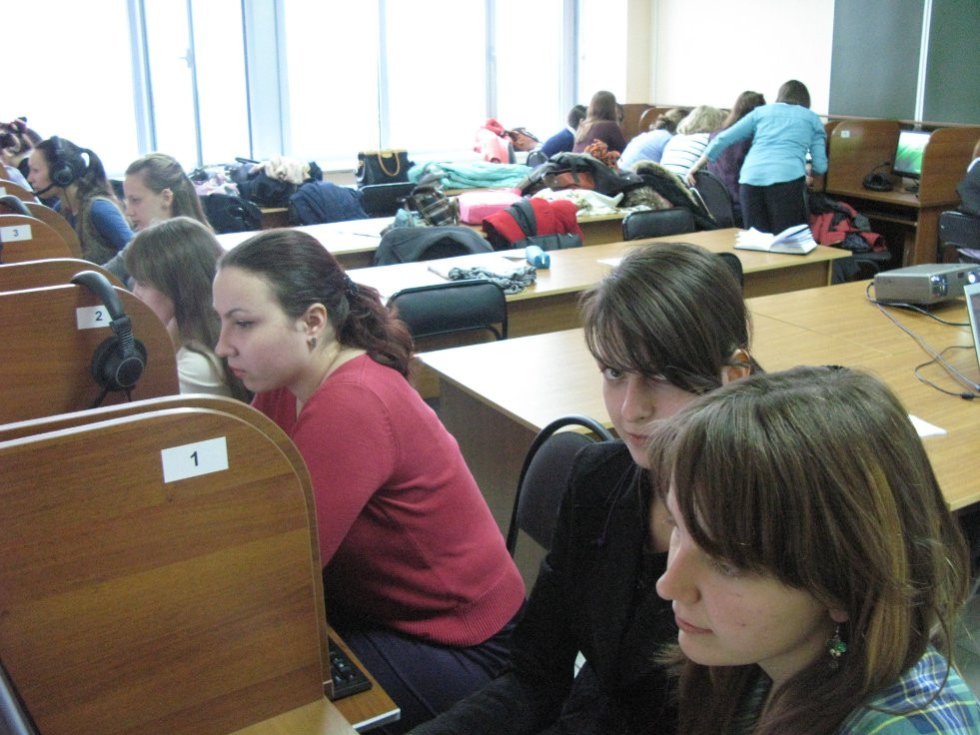 �� ��������