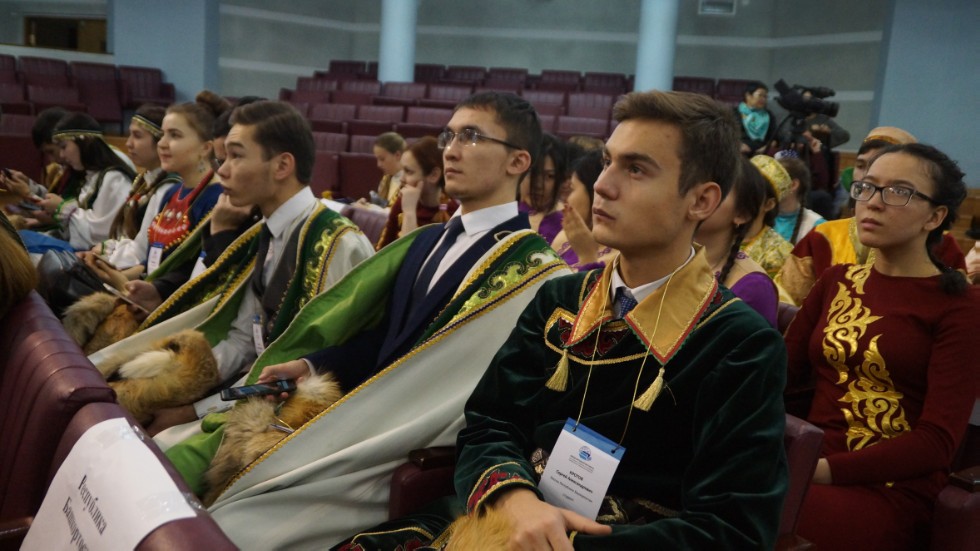 �������� �������������� ��������� ��� �������� � ��������� �� ����������� ������� ������ � ������������ ����� ���