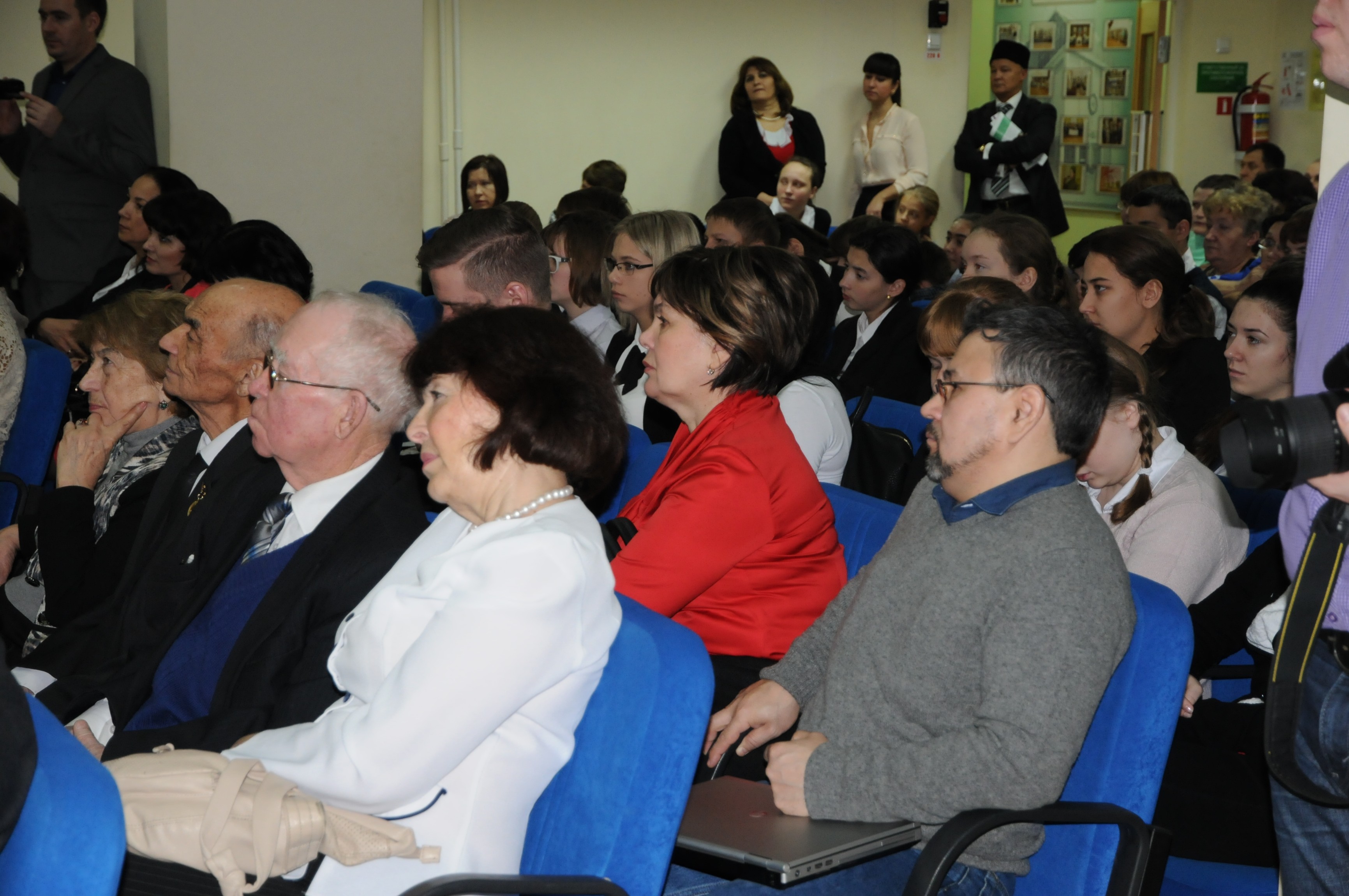 � ������ �������� ����� ��������� ����� ������