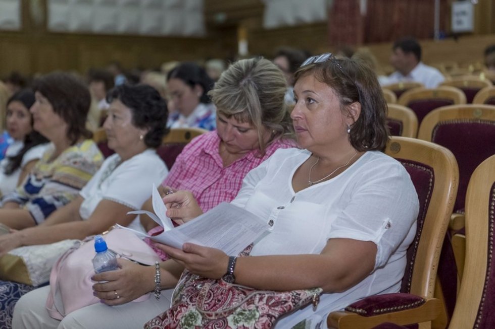 ������������� �������� �������������� ��������� �������� ��������