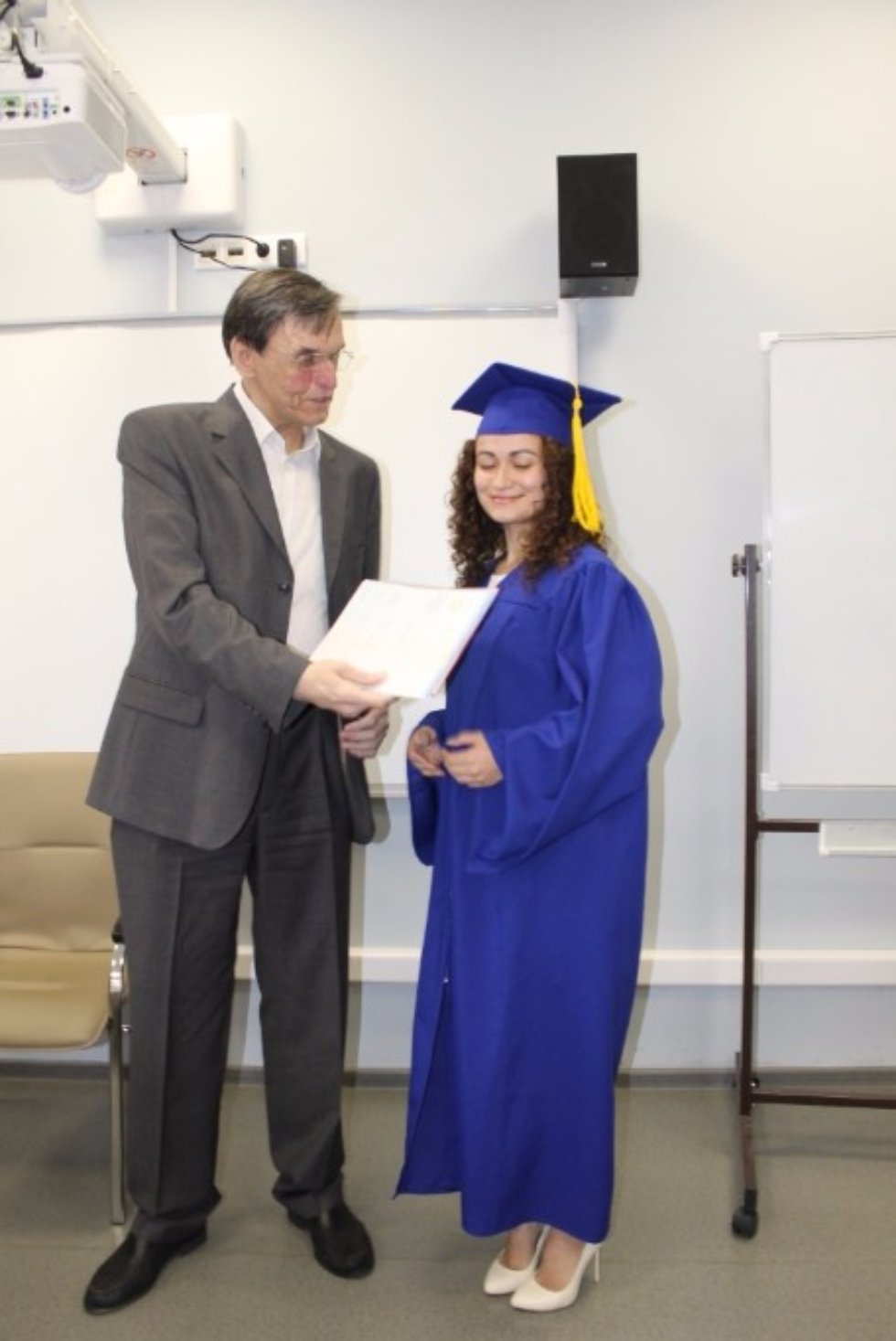 ������� � �����