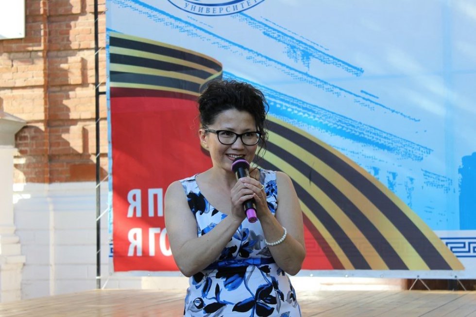 ����� '���������' ����������� ��������!