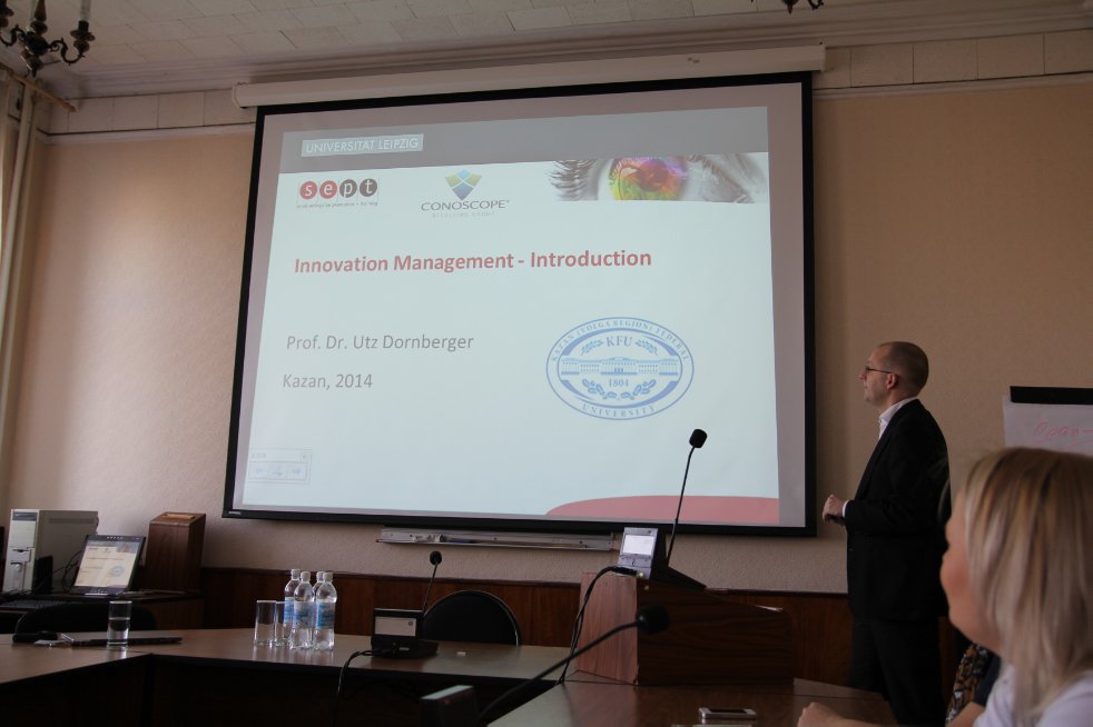 �������-������� ���������� ������������ ������������ � ����