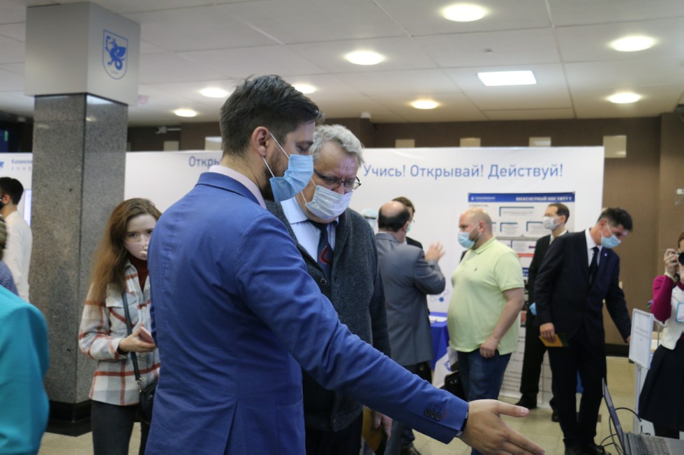 ���� ����������� ����� ��������������� �������� � ������ ������� �� ��������� '�������� ��� �����'