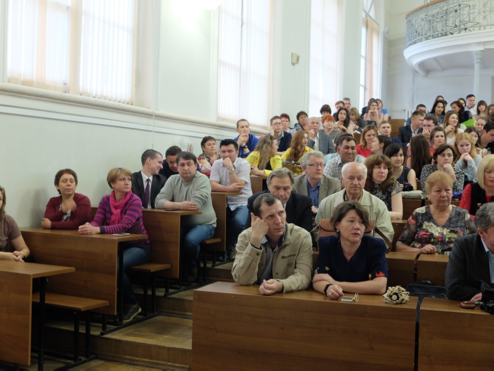 ���������� 2017 ����. �������� �������� � ������������������