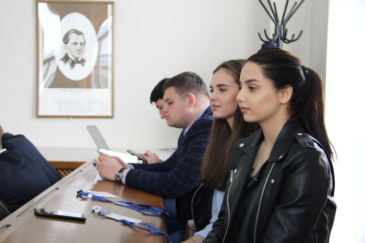 ������������� ������� ���� '�������� � ���������: ���� �� � ������' � ���