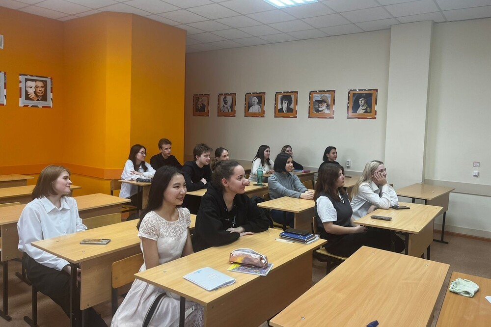 Осторожно - мошенники! Осторожно - мошенники!