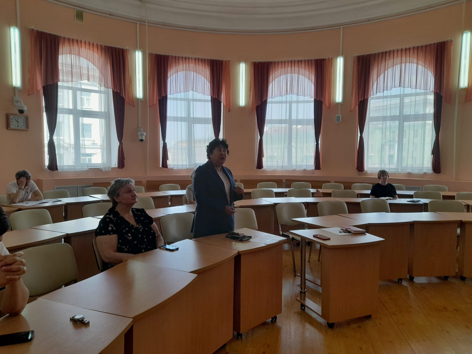 ��������� ������� ������ ��������� ���������� � �����������