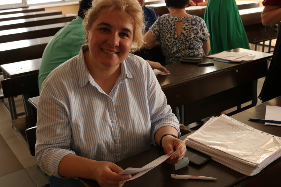 ������ ����� ����