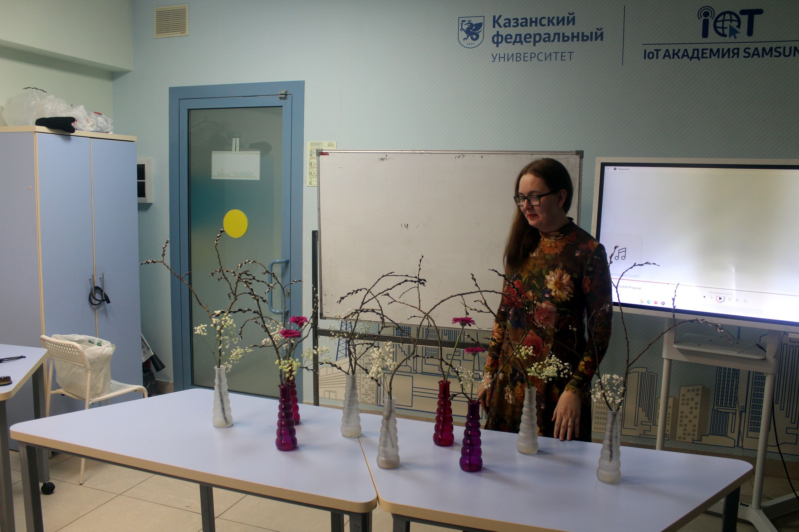 ����� ������ ������� ����������������� ������� ���������