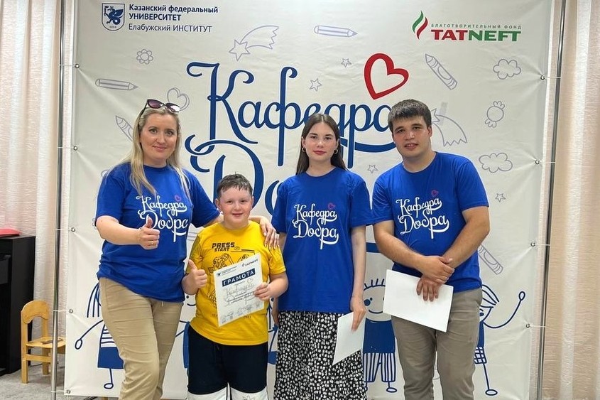 �������� ��� ����� ����������������� ������ 