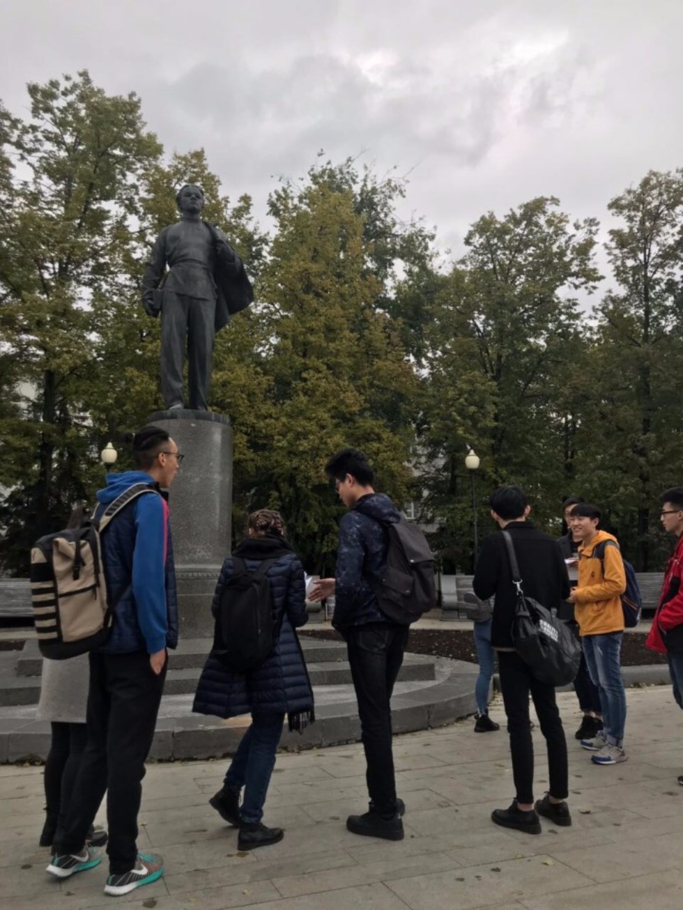 ������� ���� � ���������� ������ ������