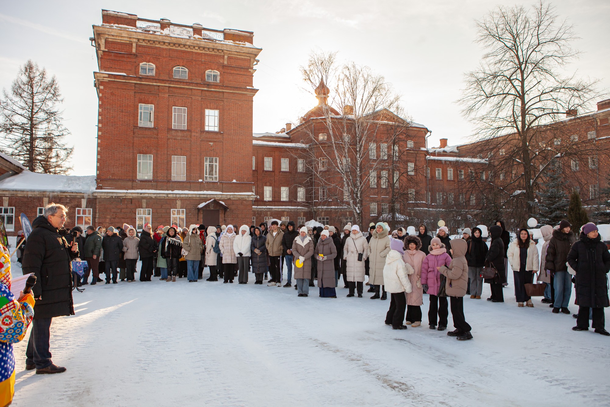 ��������� � ���������� ��������� ���: �����, ���� � ������� ����