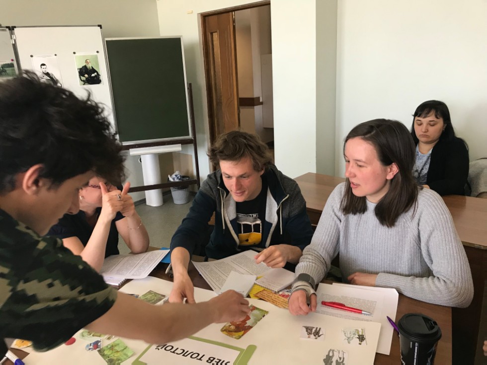 3D-���� ��� ����������� ��������� '��� �������: ����� � ��������' ��� ��� � ���, ���� ����� � ������ ���