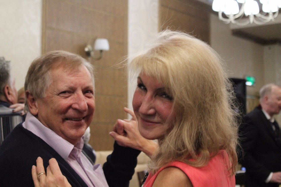 ���� ������