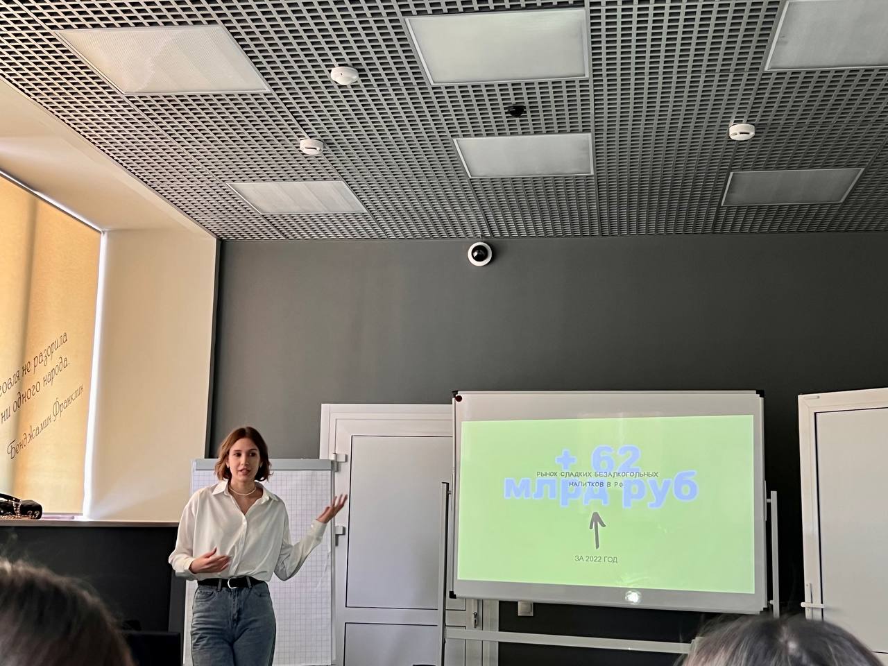 17 ��� � ����������� '��������' ������ ����������� '��������� � ��������' � ������ ������ '��������� � ���������� ����'