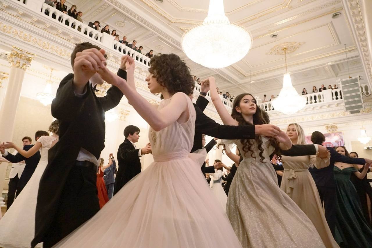 �������������: ������� �.�. ������� � �.�. ����������� �� ��������� ����