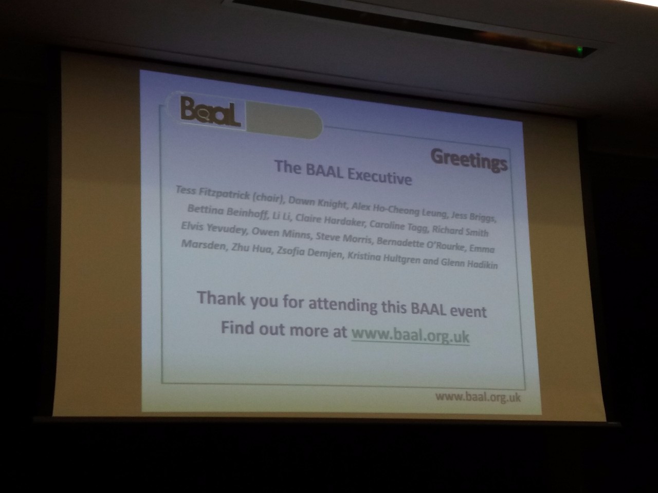 ����������� ���������� ������ ����!