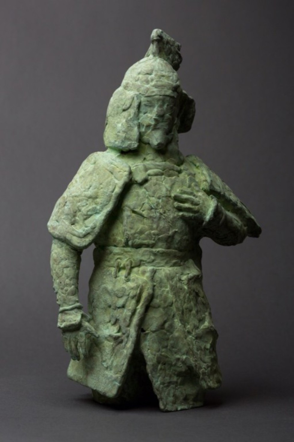 'Аю бала' үткәннәр һәм бүгенгене тоташтыра 'Аю бала' үткәннәр һәм бүгенгене тоташтыра