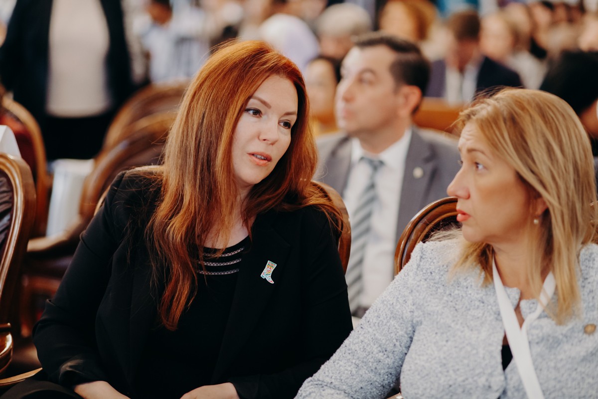 ������ ��� ����� �����: '���������� �������� ? ���� �� ����� �������� �������� ����� ������������'