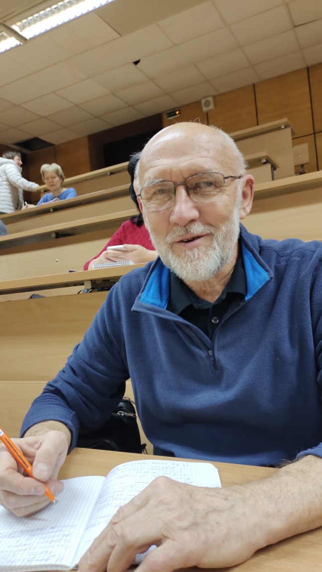 ��������� ��� ������������� � ������� 18 ���� ,����������� �������� �������� ���