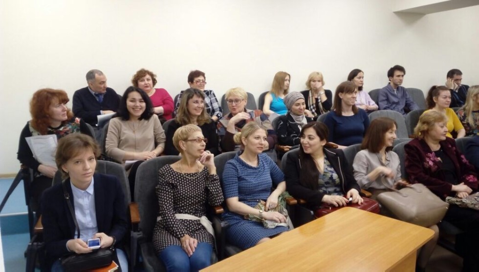 ����������� ��������� ������ ���������-���������� ����� ��������� ����������, ��������� � ��������