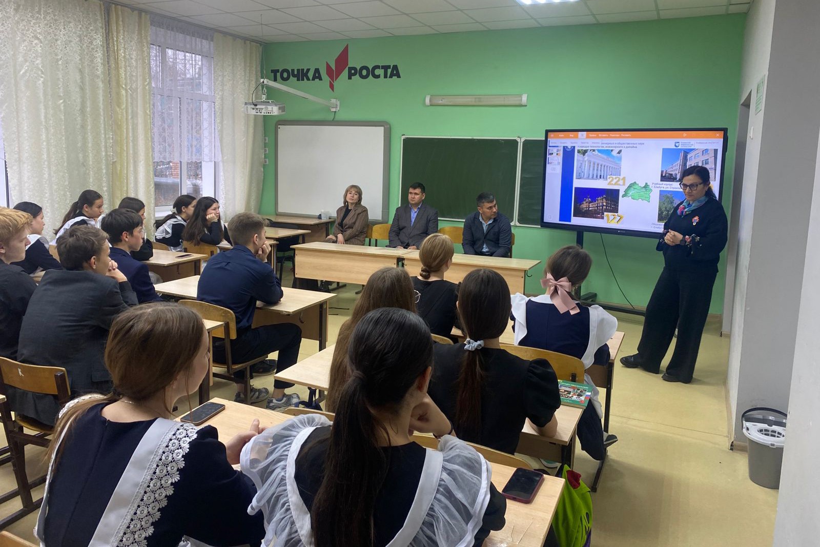 �� ����������� ������� ����������� ������������� ����������� ��������� ���