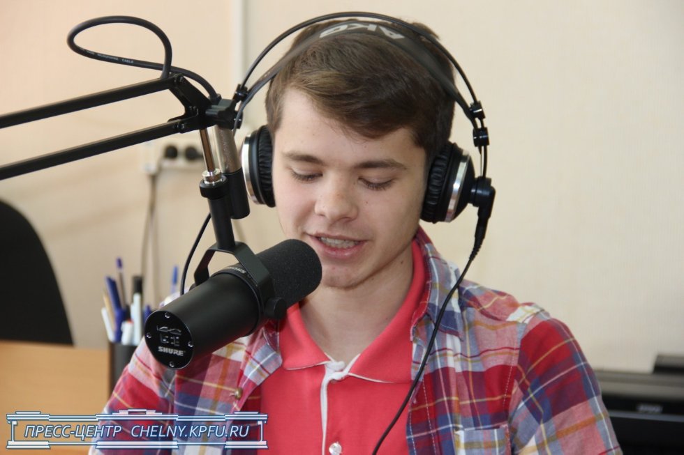 ���� ������������� ���� '��-�������' ������� � ������ ����������