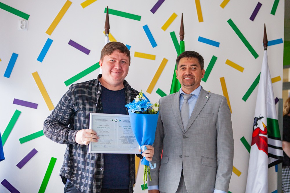 ���������� ����� ����������� '���������������' �����, ���������� �� ����������