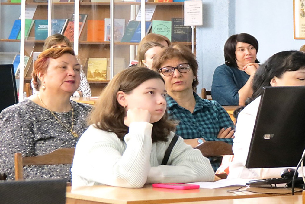 ��������� �������� ����������� ������� ����������