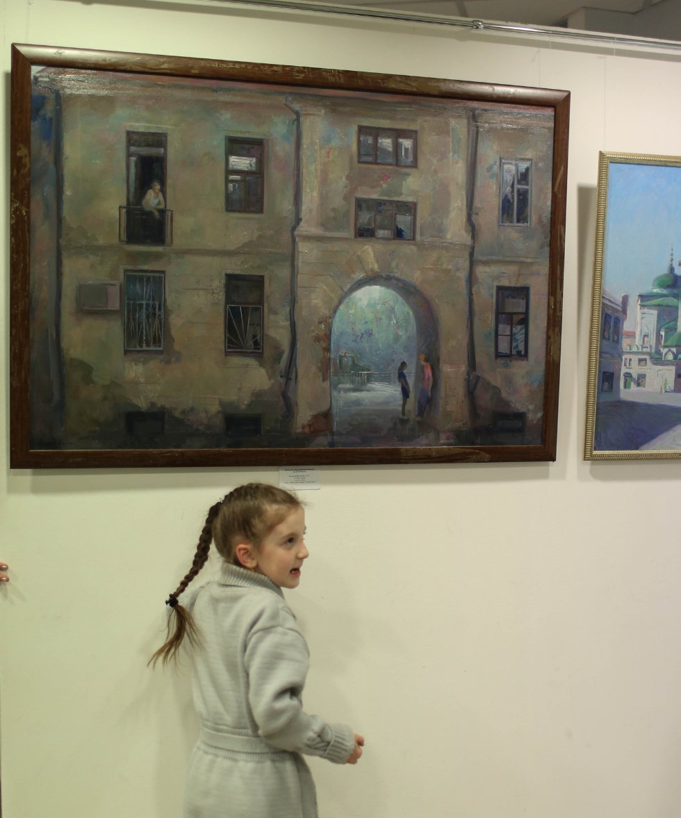 '��������� �������������� �������. �����. �������. ������'