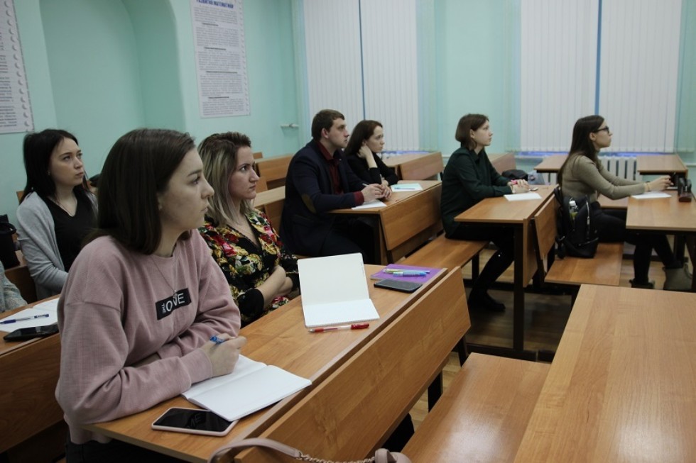 ���������� '�������' ������ � ���������� ��������� ���