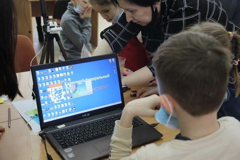 ���������� ��������� ������� ��� ��������� �������� ������������