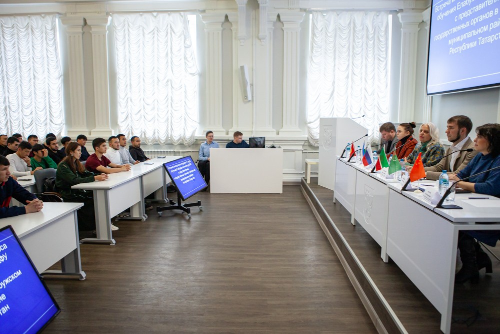 � �� ��� ���������� ������������ ������� ����������� ��������� 1 ����� � ������������ ���� � ��������������� ��������������� ������� ����������� ������.