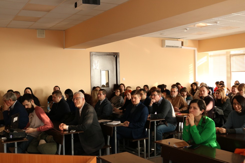 ������� ����� �������� ��������� ���������� ���� ������ ���������� ����������� �������� �������� �������������